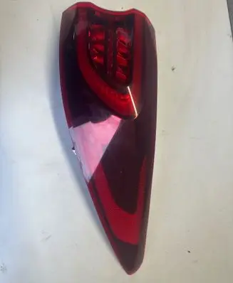 KIA Sportage Rear/tail lights R260RR02 92402F1600 R009R2600108810