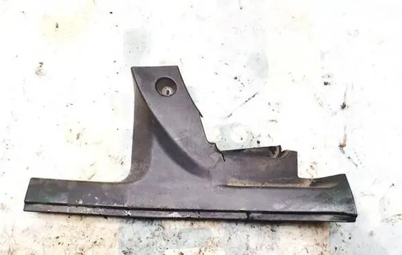 Alfa Romeo 159 Other interior part sx156044494 sx-156044494