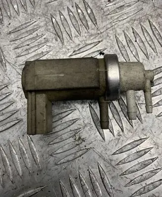 Audi A6 S6 C5 4B Turbo solenoid valve 059906627C 72290321