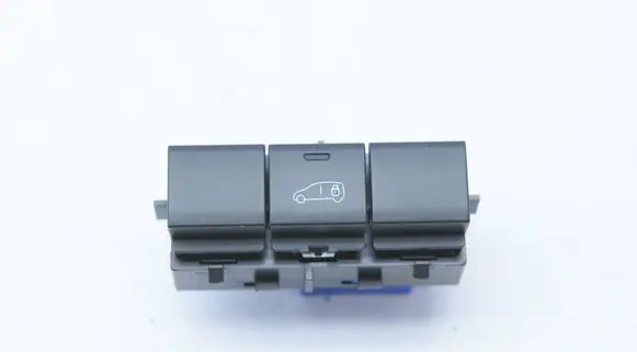 Citroen Jumpy Other switches/knobs/shifts 98088536ZD 00222341008