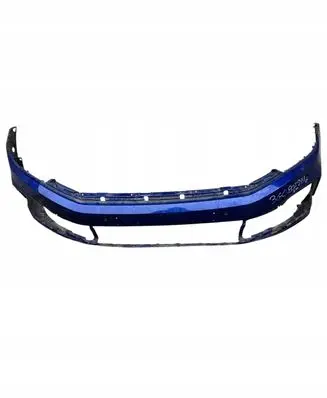 Volkswagen PASSAT B8 Front bumper 3G0807221G