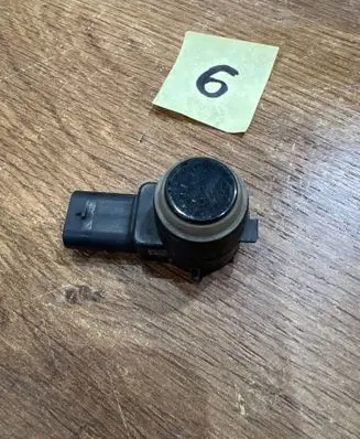 Mercedes-Benz ML W166 Parking PDC sensor A2125420018 0263003616