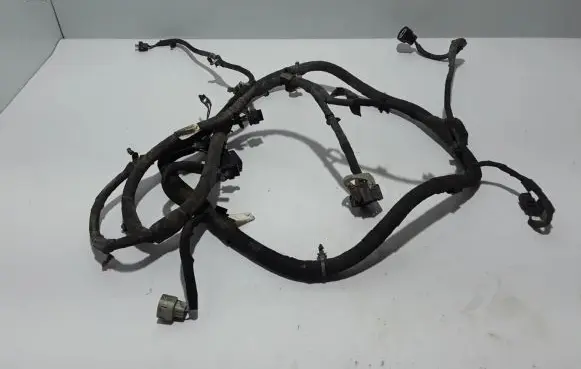 Ford Ranger Other wiring loom 1758641