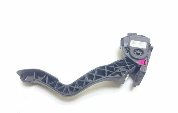 Peugeot 308 Accelerator throttle pedal 968153038000 6PV00908301 30102007