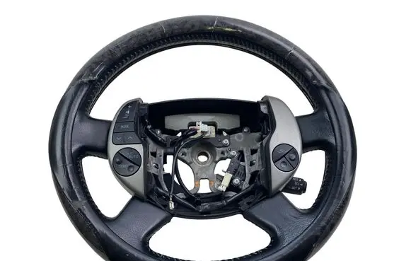 Toyota Prius (XW20) Steering wheel 690N