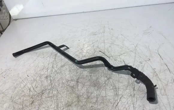 Volkswagen Transporter - Caravelle T5 Engine coolant pipe/hose 03L122157C