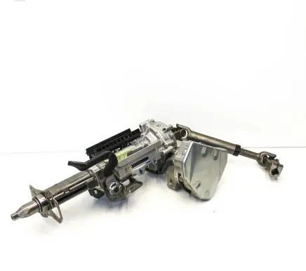 Ford Kuga III Steering rack mechanical part LX6C3D077EH