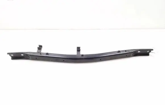 BMW X6 E71 Headlight/headlamp mounting bracket 7228081