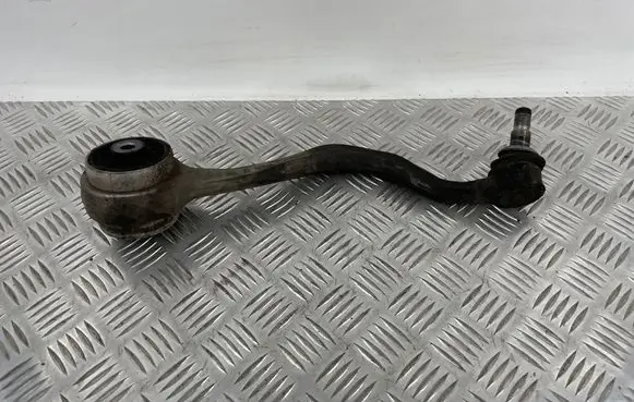 BMW X5 F15 Front lower control arm/wishbone RUSA