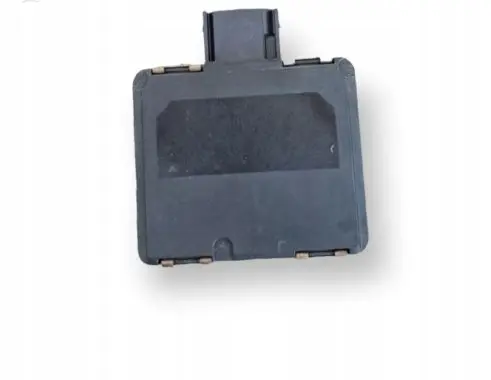 Volkswagen Golf VII Distronic sensor radar 3QF907561D