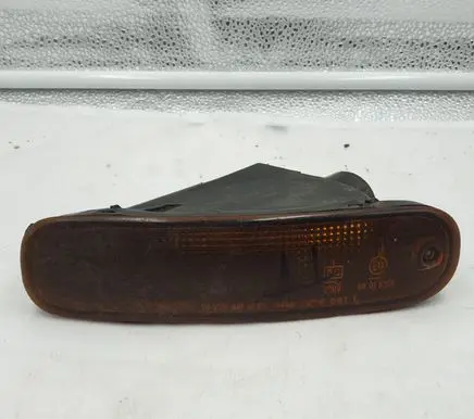 Toyota Corolla E100 Front indicator light 20235 6R019355