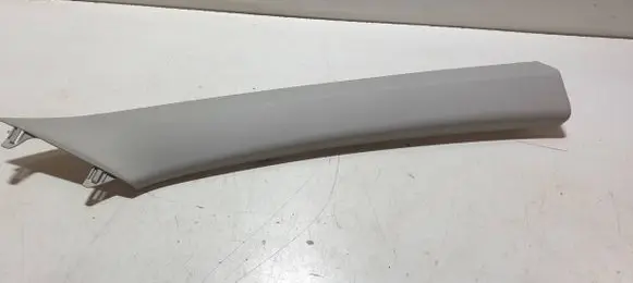 Dacia Spring Other sill/pillar trim element 769116386R
