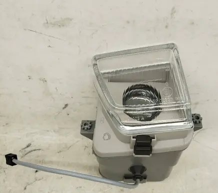 Mercedes-Benz SL R129 Front fog light 1298200256 0305120002 1305621246