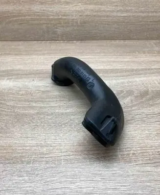 Mercedes-Benz E W211 Other front door trim element A2117220125