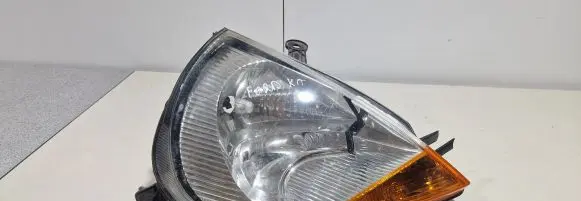 Ford Ka Headlight/headlamp 97KG13006AP