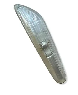 BMW 3 E90 E91 Front fender indicator light 6932997