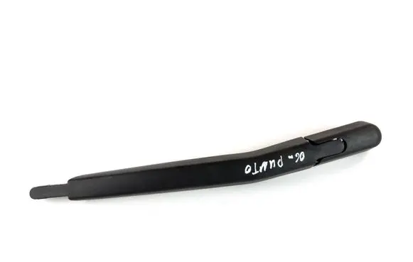 Fiat Grande Punto Rear wiper blade 55701469 80015317