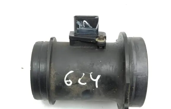 Audi Q7 4L Mass air flow meter 059906461K