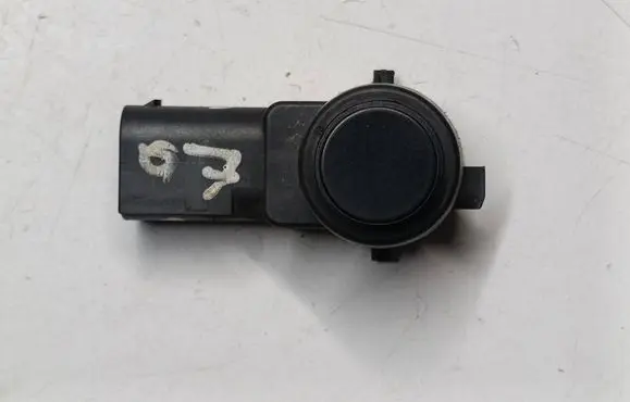 Citroen DS5 Parking PDC sensor 9666016377 12122102 0263003893