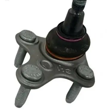Audi Q3 F3 Kingpin 3C0407365B