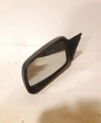 Mitsubishi Galant Front door electric wing mirror