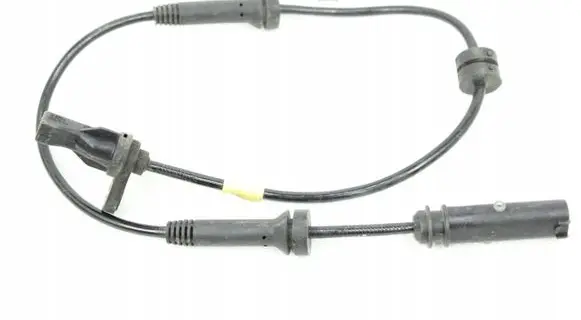 BMW 3 GT F34 ABS brake wheel speed sensor