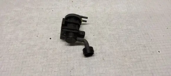 Opel Frontera B Turbo solenoid valve 4534375 4522371 4715396
