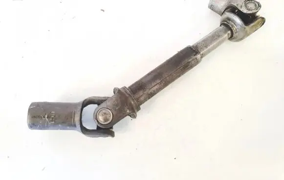Ford Fiesta Steering column universal joint
