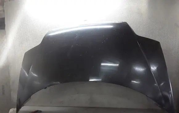 Fiat Ulysse Engine bonnet/hood