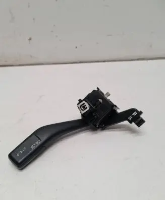 Volkswagen Caddy Indicator stalk ANP80H012A 0GC0402