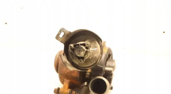 Turbo