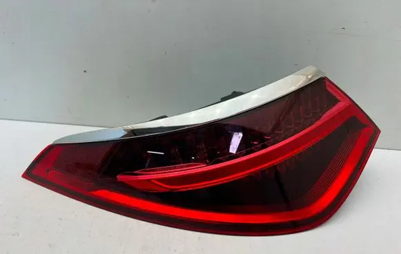 Mercedes-Benz S W223 Rear/tail lights A2239062300