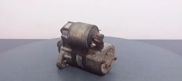 Nissan Almera Tino Starter motor 233009F662