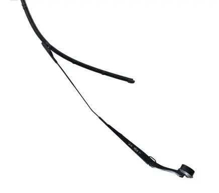 Ford Edge II Front wiper blade arm FT4B17C495AD