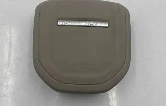 Land Rover Range Rover Velar Steering wheel airbag 309960510AA