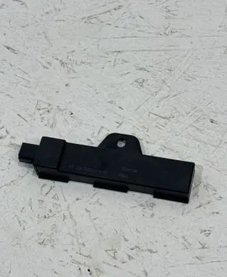 BMW M4 G82 G83 Interior comfort aerial antenna 5A5D3C0-01