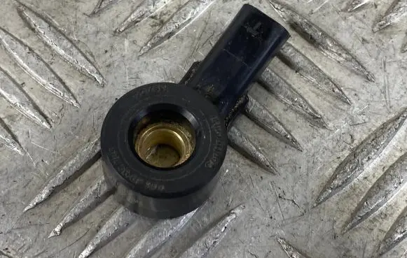 Dodge Durango Detonation knock sensor 68313570AA