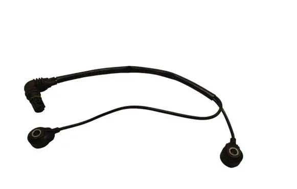 BMW X5 E53 Detonation knock sensor 0261231136