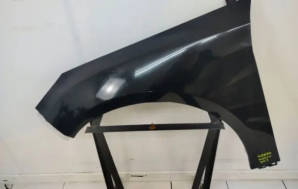 Ford Focus Fender