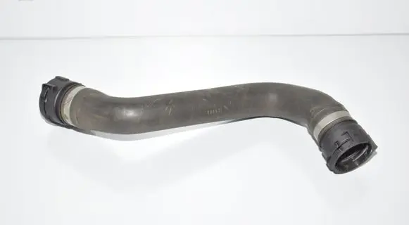 BMW X3 F25 Engine coolant pipe/hose 7811130 17128571613 8571613