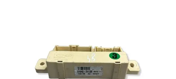 KIA Ceed Fuse module 919402H130