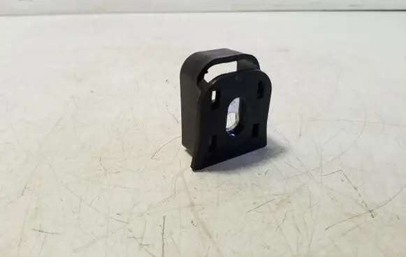 Mercedes-Benz CLS C218 X218 Other interior part
