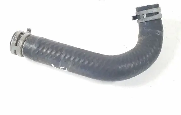 Power steering hose/pipe/line