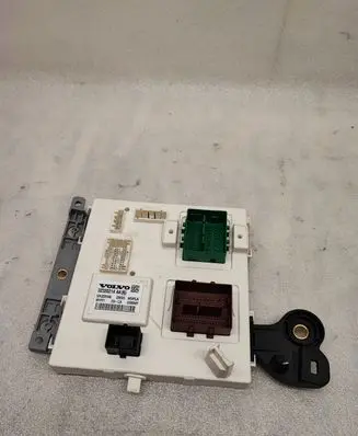 Volvo S90, V90 Comfort/convenience module 32320214