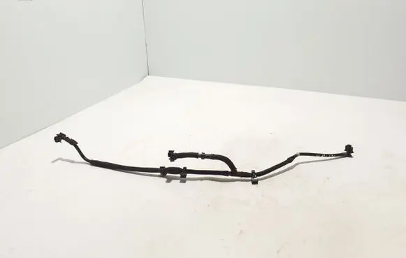 Renault Scenic IV - Grand scenic IV Engine coolant pipe/hose 217412741R