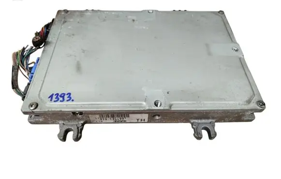 Honda CR-V Engine control unit/module ECU 37820P3FG01