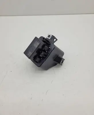 Audi A6 S6 C7 4G Keyless (KESSY) go control unit/module 4H0909131