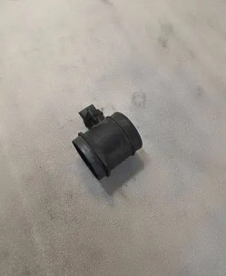 Volvo XC90 Mass air flow meter 0280218089 8670114