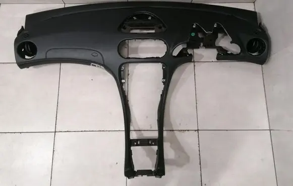 Mercedes-Benz SL R230 Dashboard A2306801087