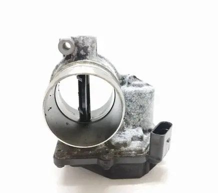 Ford Galaxy Throttle valve 9M5Q9E926AA A2C53286823